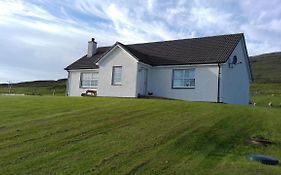 Tigh A Raoin